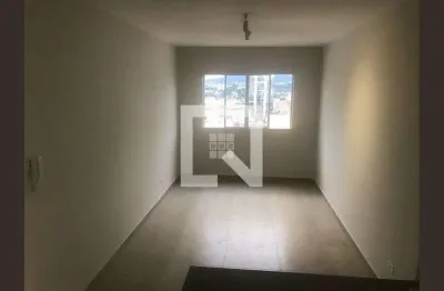 Apartamento para aluguel - bom retiro, 2 quartos,  67 m² - são paulo