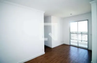 Apartamento para aluguel - irajá, 3 quartos,  68 m² - rio de janeiro
