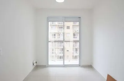 Apartamento para aluguel - barra funda, 1 quarto,  28 m² - são paulo