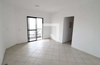 Apartamento para aluguel - sítio do mandaqui, 3 quartos,  72 m² - são paulo