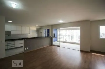Apartamento para aluguel - aclimação, 3 quartos,  134 m² - são paulo