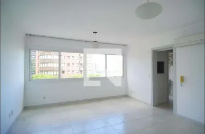 Apartamento para aluguel - bela vista, 2 quartos,  75 m² - porto alegre