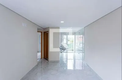 Apartamento para aluguel - freguesia do ó, 2 quartos,  53 m² - são paulo