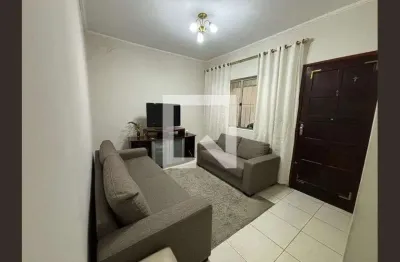 Casa para aluguel - cidade nova sao miguel, 4 quartos,  162 m² - são paulo