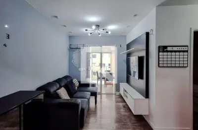 Apartamento para aluguel - liberdade, 2 quartos,  70 m² - são paulo