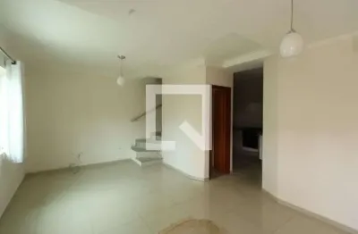 Casa / sobrado em condomínio para aluguel - vila matilde, 3 quartos,  110 m² - são paulo