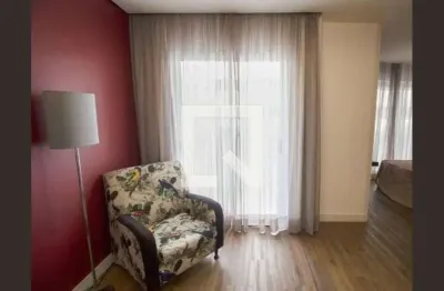 Apartamento para aluguel - paraíso, 1 quarto,  33 m² - são paulo