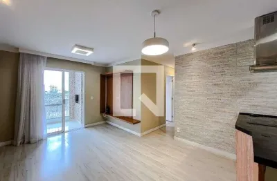 Apartamento para aluguel - mooca, 2 quartos,  77 m² - são paulo