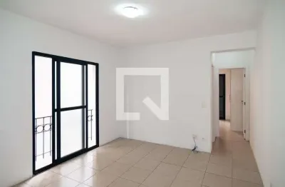 Apartamento para aluguel - consolação, 1 quarto,  45 m² - são paulo