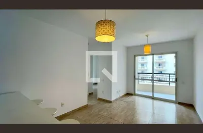 Apartamento para aluguel - pinheiros, 2 quartos,  53 m² - são paulo