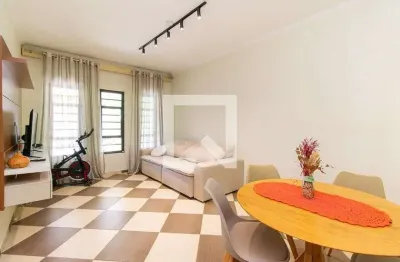 Casa para aluguel - vila prudente, 3 quartos,  125 m² - são paulo