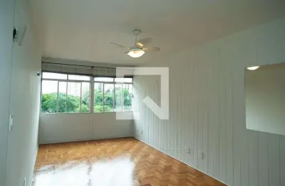 Apartamento para aluguel - bela vista, 2 quartos,  100 m² - são paulo