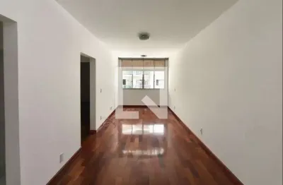 Apartamento para aluguel - cambuí, 1 quarto,  74 m² - campinas