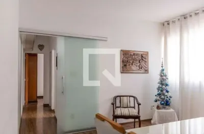 Cobertura para aluguel - nova suíssa, 4 quartos,  108 m² - belo horizonte