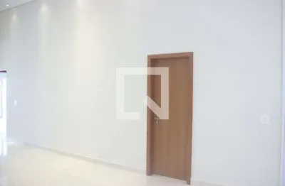Casa / sobrado em condomínio para aluguel - jardim são paulo, 2 quartos,  142 m² - sorocaba