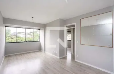 Apartamento para aluguel - glória, 2 quartos,  54 m² - porto alegre