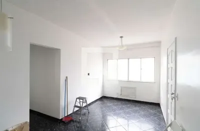 Apartamento para aluguel - cosmos, 2 quartos,  62 m² - rio de janeiro