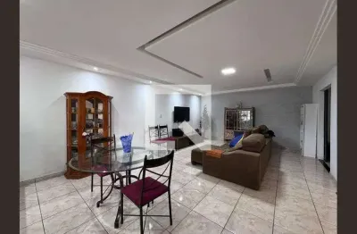 Casa / sobrado em condomínio para aluguel - vargem grande, 3 quartos,  200 m² - rio de janeiro