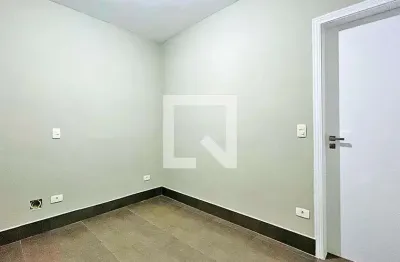 Kitnet / stúdio para aluguel - portal dos gramados, 1 quarto,  30 m² - guarulhos