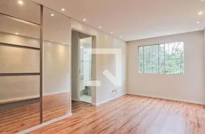 Apartamento para aluguel - jardim peri, 2 quartos,  51 m² - são paulo