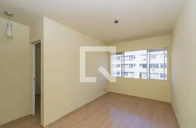 Apartamento para Aluguel - Penha, 1 Quarto,  45 m² - Rio de Janeiro