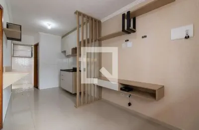 Apartamento para aluguel - artur alvim, 2 quartos,  68 m² - são paulo