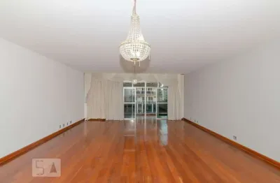 Apartamento para aluguel - tijuca, 4 quartos,  250 m² - rio de janeiro