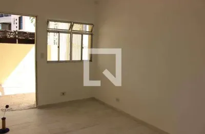 Casa com 4 quartos para alugar na Rua General Brasílio Taborda, Butantã, São Paulo