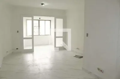 Kitnet / stúdio para aluguel - centro, 1 quarto,  58 m² - são paulo