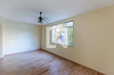 Apartamento para aluguel - são domingos , 3 quartos,  100 m² - niterói