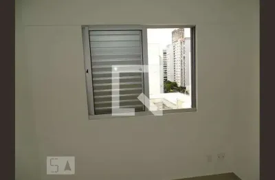 Apartamento para aluguel - centro, 1 quarto,  42 m² - belo horizonte