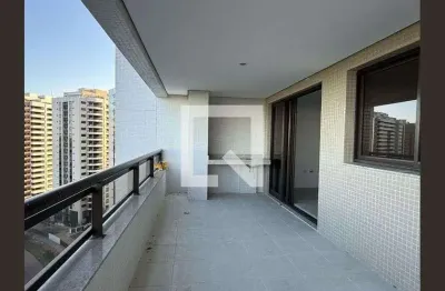 Apartamento para aluguel - jacarepaguá, 3 quartos,  118 m² - rio de janeiro