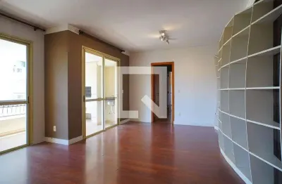 Apartamento para aluguel - higienópolis, 2 quartos,  104 m² - porto alegre