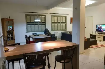Apartamento para aluguel - consolação, 2 quartos,  135 m² - são paulo