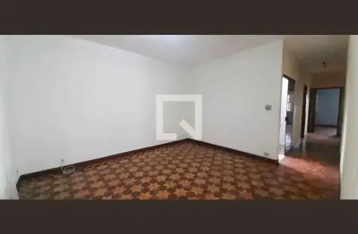 Casa com 5 quartos para alugar na Rua Pedro Pregnolato, Bela Vista, Osasco