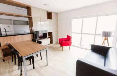 Apartamento para aluguel - bom retiro, 2 quartos,  54 m² - são paulo