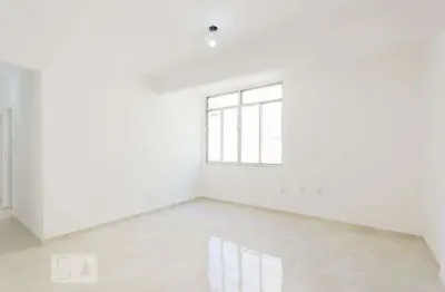 Apartamento para aluguel - freguesia , 3 quartos,  80 m² - rio de janeiro