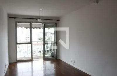 Apartamento para aluguel - tijuca, 2 quartos,  69 m² - rio de janeiro