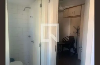Apartamento para aluguel - são conrado, 3 quartos,  72 m² - rio de janeiro