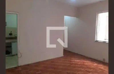 Apartamento para aluguel - copacabana, 3 quartos,  93 m² - rio de janeiro