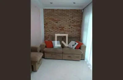 Casa para aluguel - freguesia do ó, 3 quartos,  370 m² - são paulo