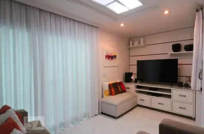 Casa para aluguel - freguesia do ó, 3 quartos,  280 m² - são paulo