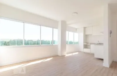 Apartamento para aluguel - savassi, 2 quartos,  73 m² - belo horizonte