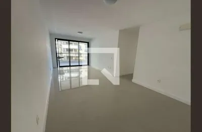 Apartamento para aluguel - jacarepaguá, 3 quartos,  110 m² - rio de janeiro