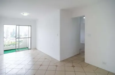 Apartamento para aluguel - brooklin, 2 quartos,  67 m² - são paulo