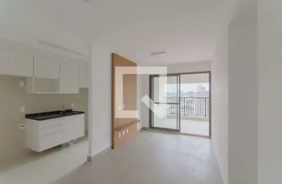 Apartamento para aluguel - ipiranga, 3 quartos,  75 m² - são paulo