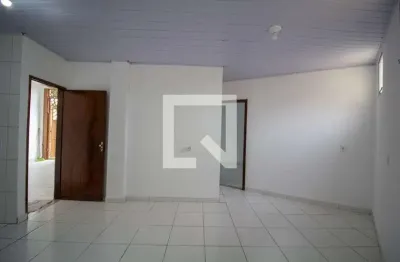 Casa com 3 quartos para alugar na Rua Robespierre de Melo, Vila Jacuí, São Paulo