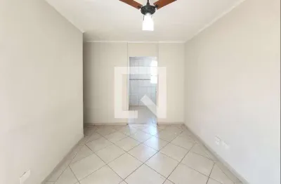 Apartamento para aluguel - campos elíseos , 2 quartos,  57 m² - campinas