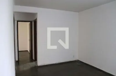 Apartamento para aluguel - setor goiânia 2, 2 quartos,  60 m² - goiânia