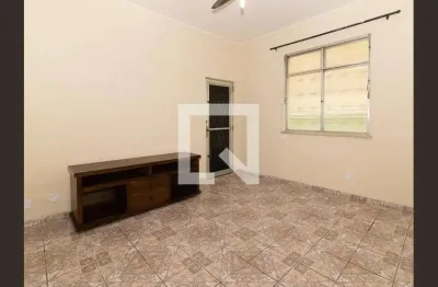 Apartamento para aluguel - vila valqueire, 2 quartos,  75 m² - rio de janeiro